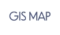 GIS MAP