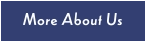 MORE ABOUT US