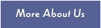 MORE ABOUT US