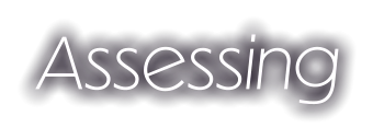 Assessing