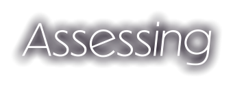 Assessing