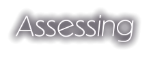 Assessing