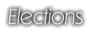 Elections