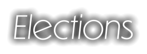 Elections
