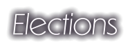 Elections