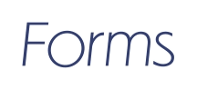 Forms