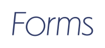 Forms