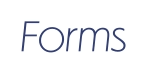 Forms