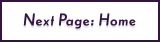 Next Page: Home