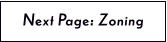 Next Page: Zoning