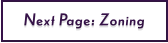 Next Page: Zoning