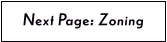 Next Page: Zoning