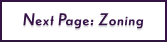 Next Page: Zoning
