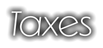 Taxes