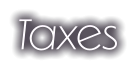 Taxes