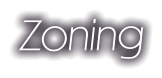 ZOning