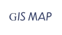 GIS MAP