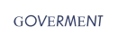 GOVERMENT