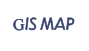 GIS MAP