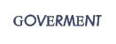 GOVERMENT