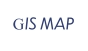 GIS MAP