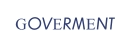 GOVERMENT