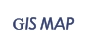 GIS MAP