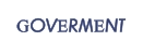 GOVERMENT