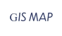 GIS MAP