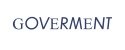 GOVERMENT