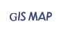 GIS MAP