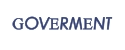 GOVERMENT