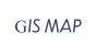 GIS MAP