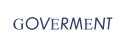 GOVERMENT