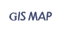 GIS MAP