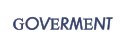 GOVERMENT