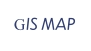 GIS MAP