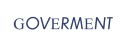 GOVERMENT