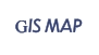 GIS MAP