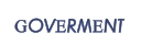 GOVERMENT