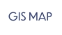GIS MAP