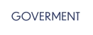 GOVERMENT