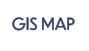 GIS MAP