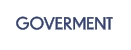 GOVERMENT