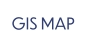 GIS MAP