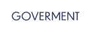 GOVERMENT