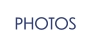 PHOTOS