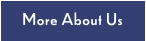 MORE ABOUT US