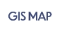 GIS MAP