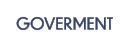 GOVERMENT